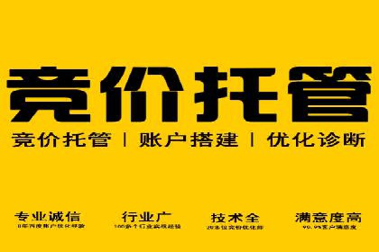 充值高返点策略在各行业的成功应用案例